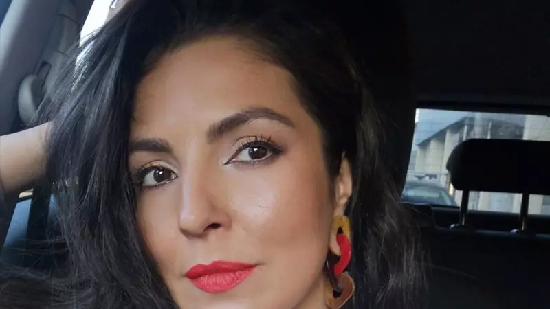 Veste șoc pentru Cristina Joia! Femeia care a desfigurat-o în bătăie ar putea scăpa basma curată: ”Avocatul m-a înștiințat că...”