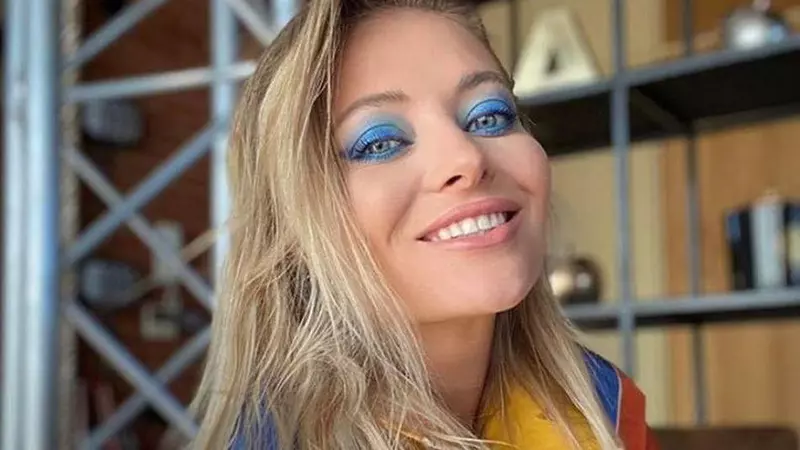 Ce artist a mărturisit că iubit-o pe Delia în taină: "O făceam să râdă, dar ea... nimic!"