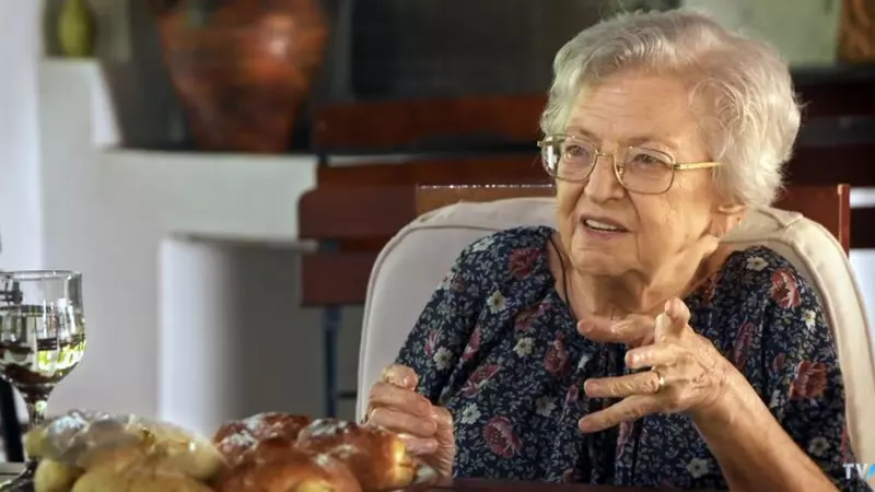 De ce nu a avut Draga Olteanu Matei copii. Actrița a vrut să înfieze unul: ”Mi-am dat seama că...”