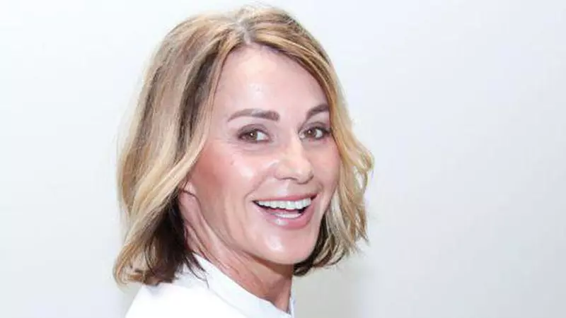 Cum arată fiul Nadiei Comăneci, la 14 ani. Dylan a câștigat primul lui concurs de gimanstică în 2020