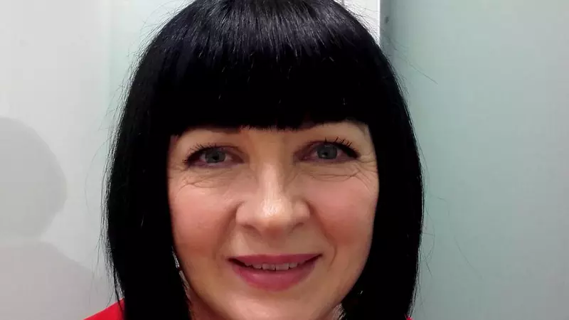 Neti Sandu, previziunile anului 2021: "Atenție la primele luni. Pot apărea situații..."