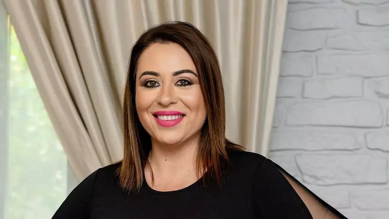 Oana Roman s-a transformat radical. Cum arată după ce a slăbit 20 kg și care sunt secretele din dieta ei