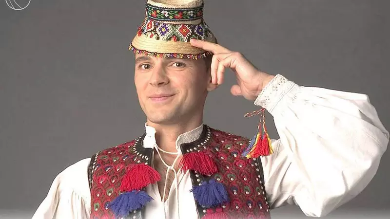Radu Ille, primele declarații despre lupta cu COVID-19: "Nu a fost deloc ușor. Nu-ți simți capul..."