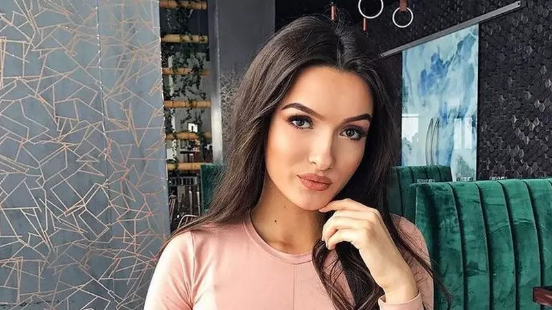 Viviana Sposub și Andreea Bălan, întâlnire față în față. Imaginile au devenit publice: cum a reacționat iubita lui George Burcea