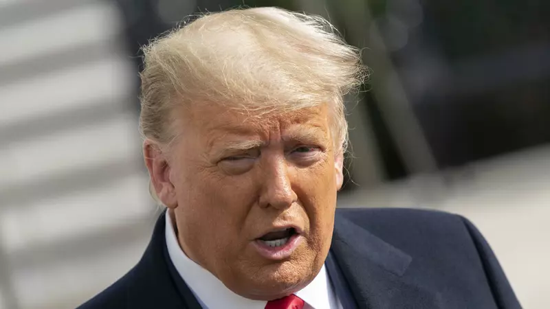 Donald Trump a avut trei soții și o lungă listă de amante! Președintele SUA s-a lăudat că a profitat de faimă pentru a face sex