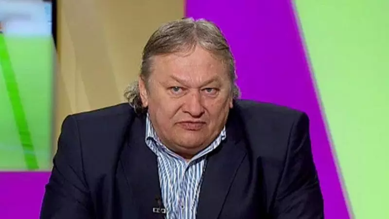 Dănuț Lupu este infectat cu COVID-19. Fostul fotbalist este intubat și se află în stare gravă la Terapie Intensivă