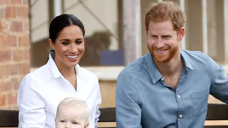 Prințul Harry a slăbit enorm. Apariția care i-a îngrijorat pe fani: cum a ajuns să arate acum