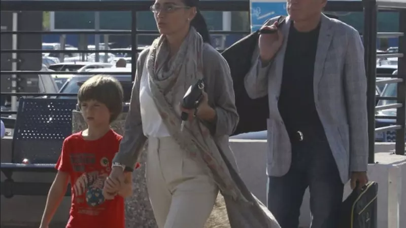 Petre Roman și Silvia Chifiriuc, dezvăluiri din intimitate. Din ce motive se ceartă