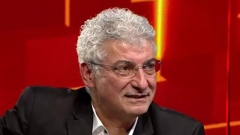 Ce pensie are Silviu Prigoană, la doar 56 de ani. Suma este mai mare decât salariul președintelui Iohannis