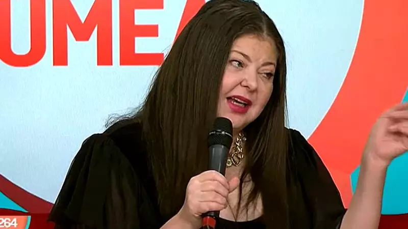 Cum arată Rita Mureșan, la 48 de ani, și cum și-a petrecut ziua de naștere. A trăit o dramă de ziua ei, în trecut