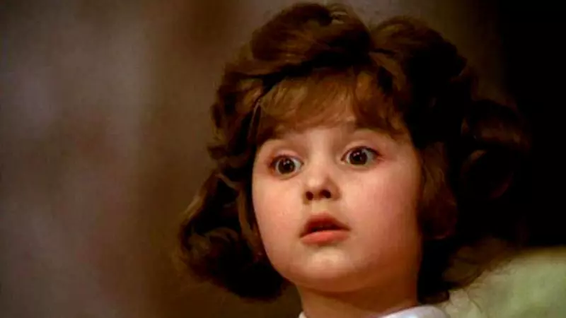 O mai ții minte pe Veronica, din filmul cu același nume? Cum arată Lulu Mihăescu la 52 de ani și cu ce se ocupă acum