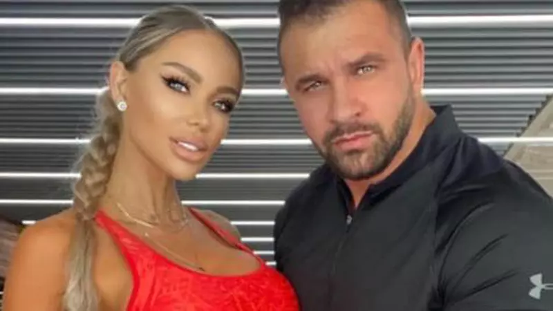 Dialog halucinant între Bianca Drăgușanu și prietenul lui Alex Bodi: ”Dacă iese de acolo și mă terorizează, îl bag la pușcărie”