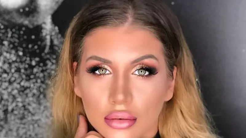 Alexandra Diaconescu de la Insula iubirii este însărcinată. În urmă cu aproape un an a pierdut o sarcină