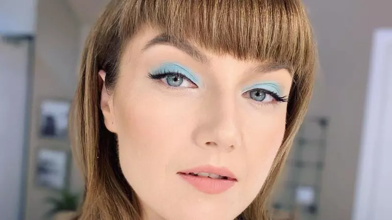 Alexandra Ungureanu de la Bravo, ai stil!, părăsită de logodnic înainte de nuntă!