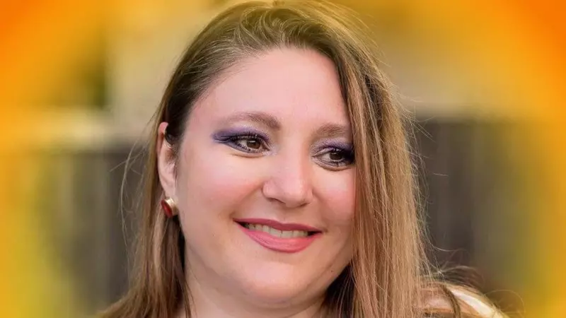 Cine este Diana Șoșoacă, viitorul senator AUR. Avocata a spus că dezgroapă toate cadavrele morților de COVID