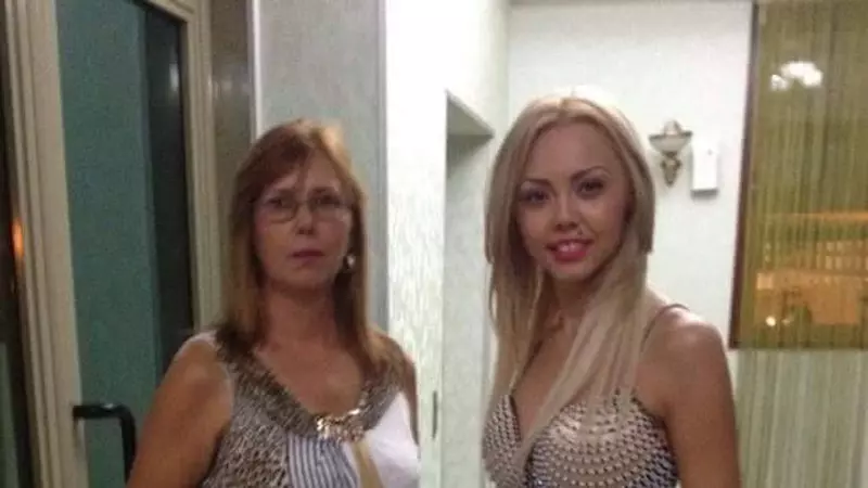 Mama Denisei Manelista, mărturisiri dureroase la 3 ani de la moartea fiicei sale. Ce i-a spus în vis: ”Îmi cerea...”