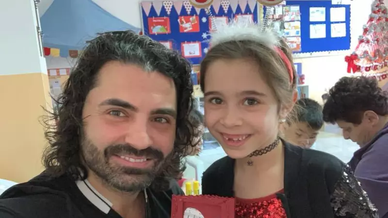 Pepe, confesiuni cu lacrimi în ochi despre divorțul de Raluca Pastramă: ”Maria, fiica mea, mi-a zis că...”