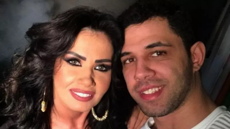 Oana Zăvoranu și Alex Ashraf își doresc doi copii și au făcut anunțul cel mare: „Copilul numărul 1 e pe vine”