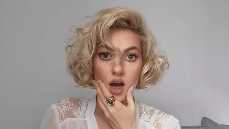 Lidia Buble, vacanță exotică în Zanzibar, alături de un bărbat celebru. Cine a însoțit-o, la 7 luni după despărțirea de Răzvan Simion