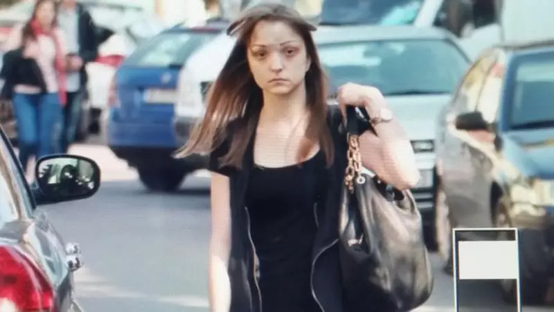 Fiica cea mare a lui Corneliu Vadim Tudor se mărită. Cine este iubitul ei, cu 20 de ani mai în vârstă