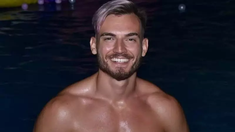 Show incendiar la Puterea Dragostei! Ce i-a făcut Cristian Marinescu Mădălinei, chiar în fața iubitului ei