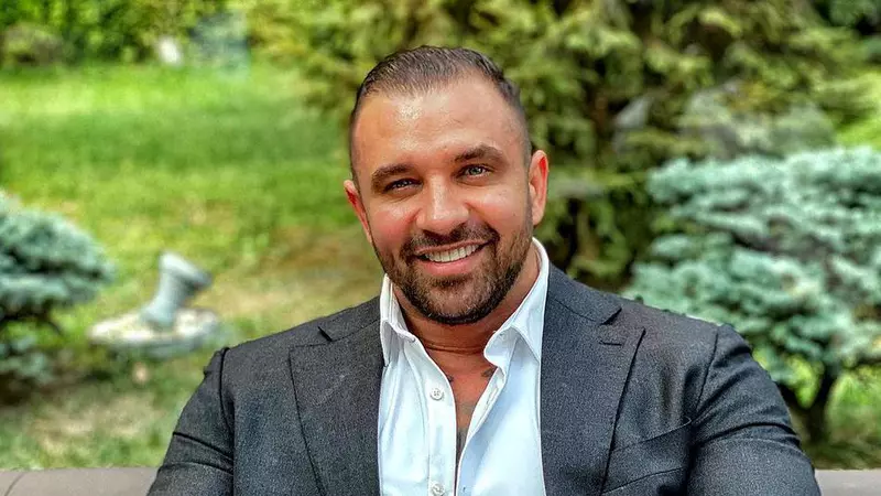 Alex Bodi primește o nouă lovitură. Magistrații i-au pus sechestru pe mai multe bunuri de lux