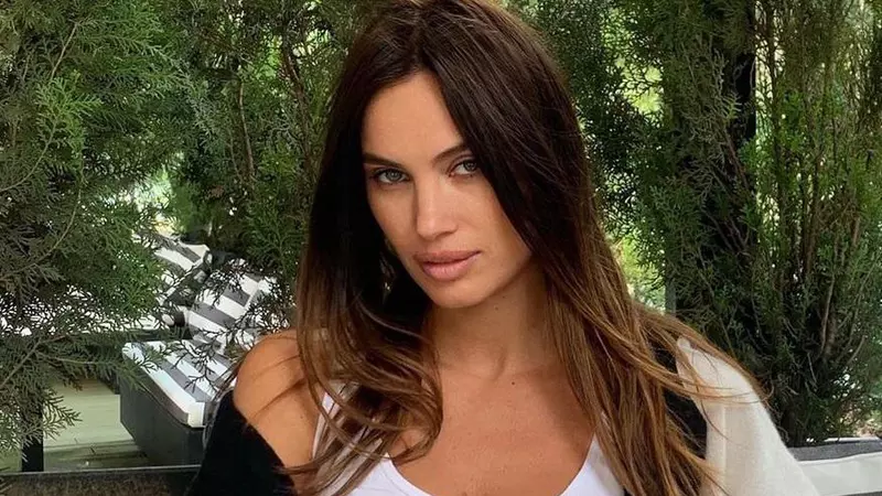 Alina Pușcau se mărită. Cine este iubitul ei și când va avea loc nunta