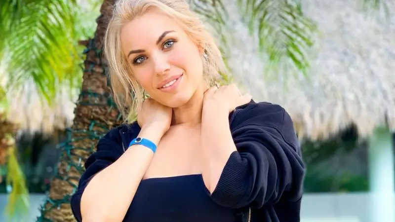 Amna și Lucian Barbu de la Survivor, filmați în aceeași cameră de hotel. Ce făceau concurenții