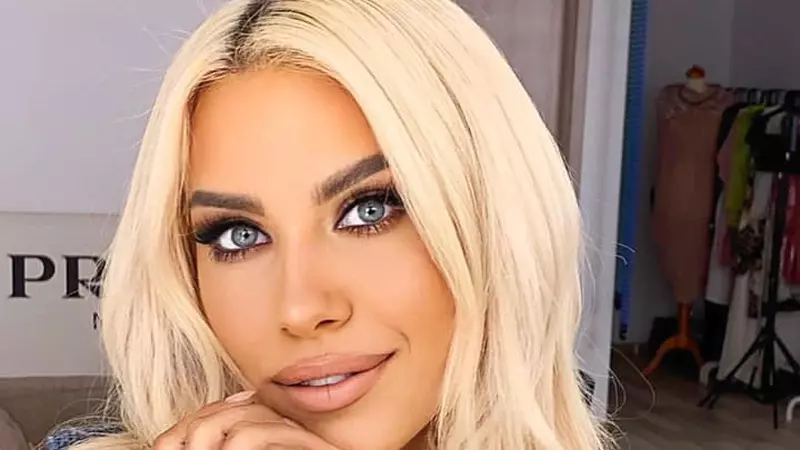 Amna, prima concurentă eliminată de la Survivor România. A ajuns de urgență la spital