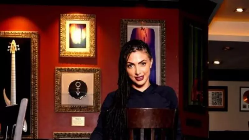 Cine este Andreea Moșneagu de la Survivor. Cu ce se ocupa înainte de emisiune