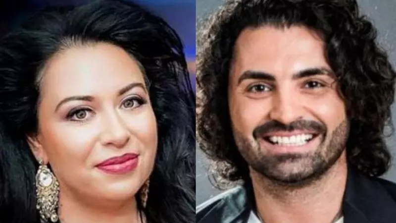 Oana Roman spune adevărul despre relația cu Pepe. Ce legătură există, de fapt, între cei doi