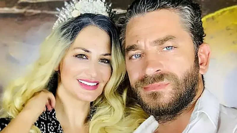 Julia Chelaru, de nerecunoscut după divorț. Cum arată acum