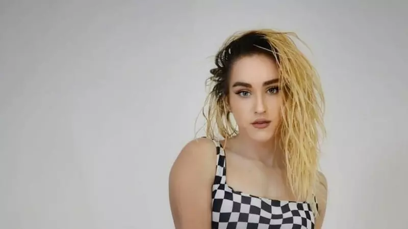 Cine este Szidonia Szasz de la Survivor. Cu ce se ocupă, după ce a renunțat la dans