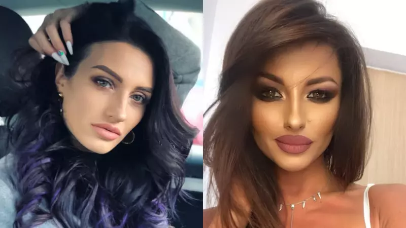 Schimbare în echipa Faimoșilor! Elena Marin a înlocuit-o pe Ana Porgras la Survivor