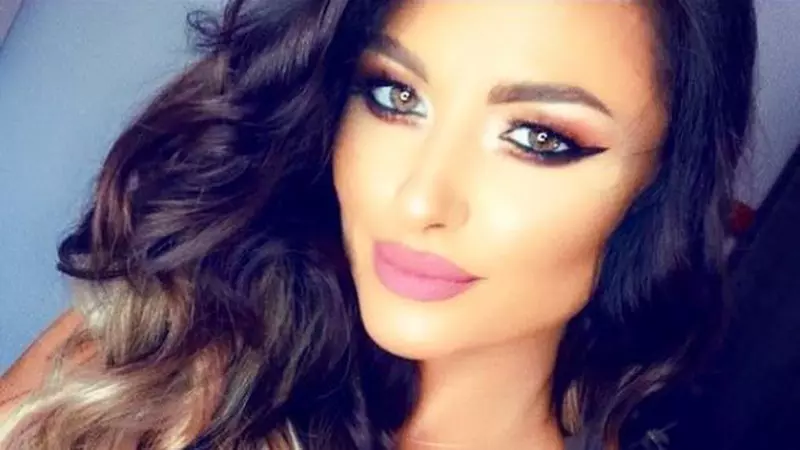 Elena Marin de la Survivor a ajuns de urgență la spital. Ce s-a întâmplat cu concurenta din echipa Faimoșilor