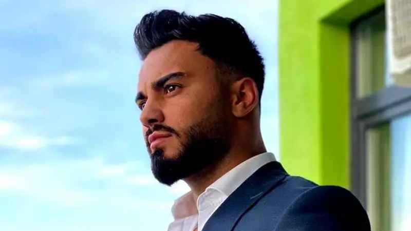 Jador și Cătălin Moroșanu, bătaie la Survivor. De ce s-au încăierat: „Nu te pune cu ursul”