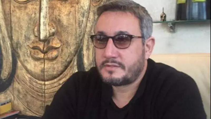 Joshua Castellano, unchiul fostului soț al Antoniei, s-a despărțit de iubită, după 7 ani de relație