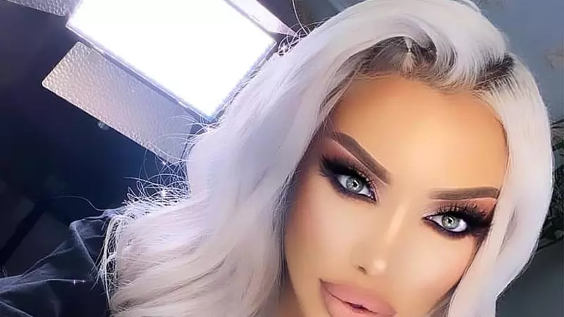 Loredana Chivu suferă de o boală gravă. Medicii refuză să o trateze: ”Era să mor pe masa de operație”