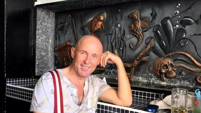 Mugur Mihăescu, prima reacție după scandalul produs de Revelionul TVR: "Audiențele au fost explozive"