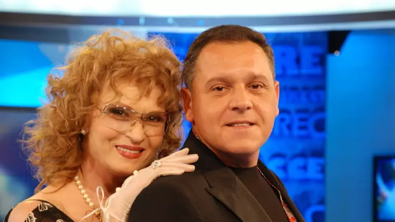 Ovidiu Komornyik, în pragul falimentului. Ce s-a ales de hotelul lui de 1 milion de euro