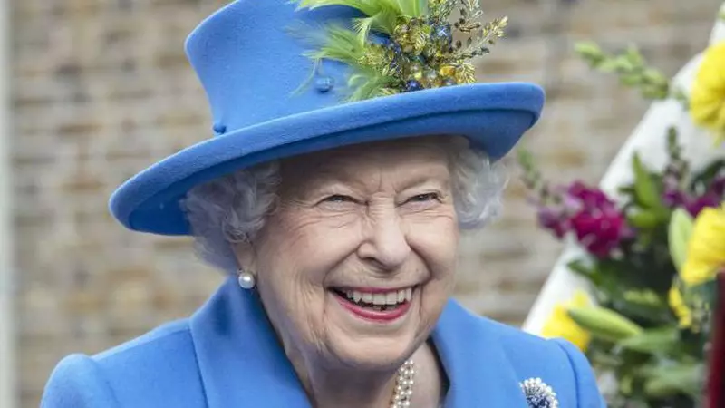 Cum va fi sărbătorită Regina Elisabeta a II-a, în vreme de pandemie. Împlinește 95 de ani în aprilie