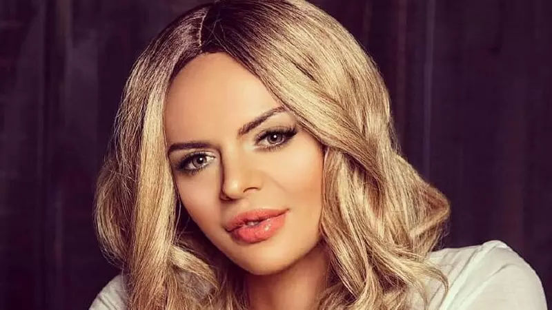 Simona Hapciuc de la Survivor, dezvăluire dureroasă: "Tatăl copilului mi-a zis fie să avortez, fie mă părăsește"