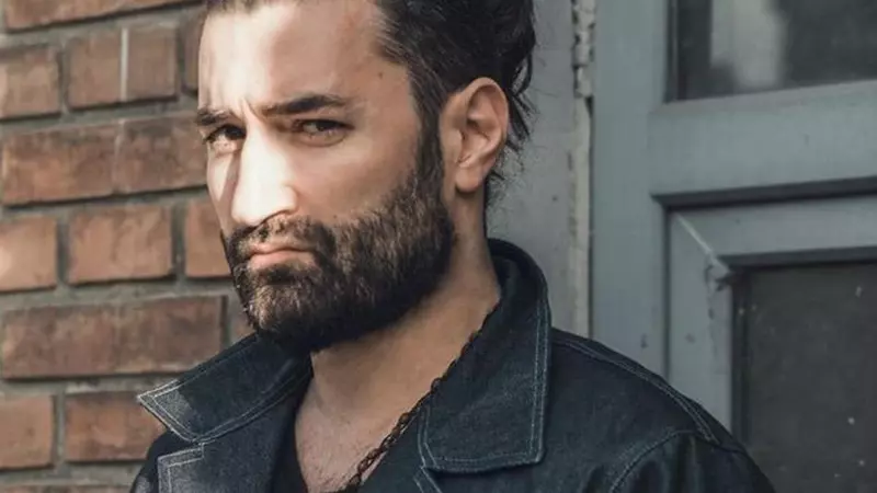 Ce se întâmplă în cuplul Gina Pistol - Smiley, cu o lună înainte să devină părinți: „E sindromul mamelor care pregătesc...”