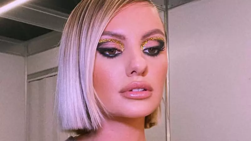Alexandra Stan, criticată de colegii ei, de la Survivor: „Nu ai ce căuta aici! Ești isterică”