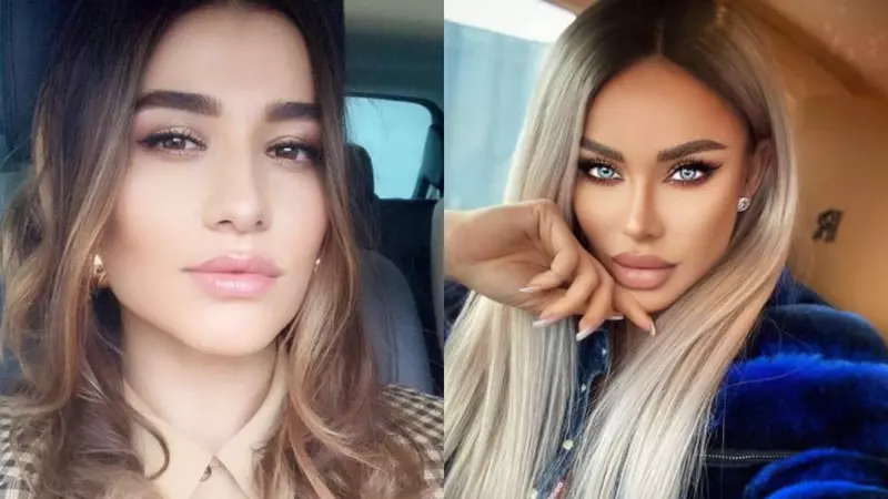Ce spune Bianca Drăgușanu, după ce Claudia Pătrășcanu a acuzat-o că i-a cheltuit banii lui Gabi Bădălău