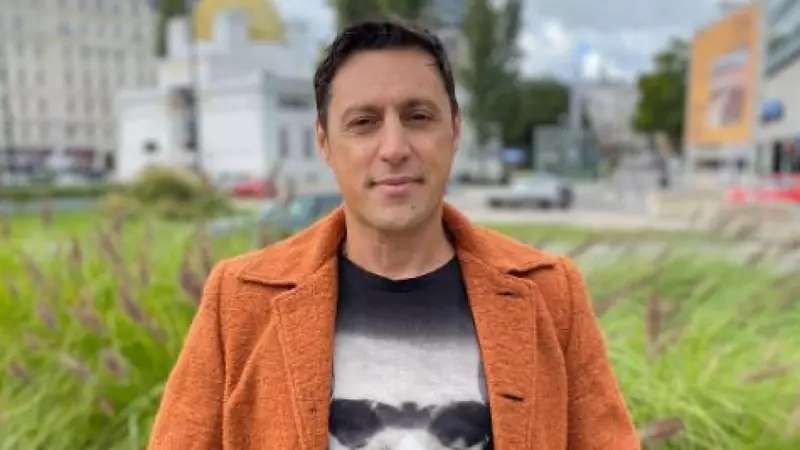 Daniel Pavel, prezentatorul Survivor, dezvăluiri din culise. Tot ce nu se vede la TV