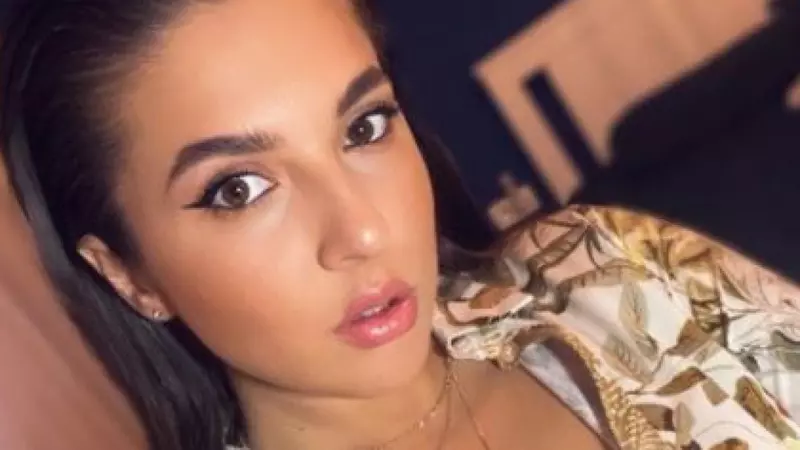 Daniela, iubita lui Culiță Sterp, despre plecarea lui la Survivor: „Primele două nopți...”