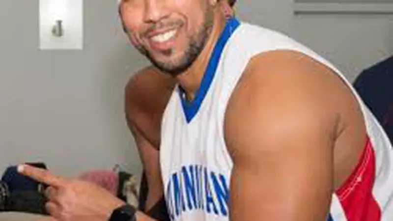 Cine este Mariano Starlin Belen Medina, de la Survivor. E căsătorit cu o româncă și are o fetiță