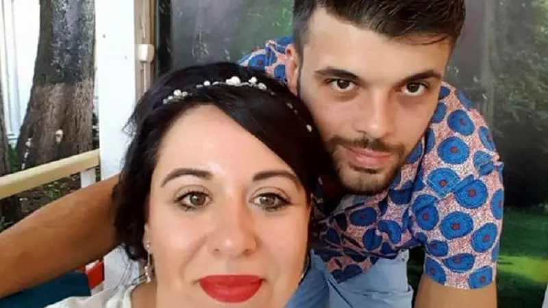 Oana Roman a povestit cum a cucerit-o Marius Elisei. Cum se înțeleg acum cei doi soți, aflați în pragul divorțului