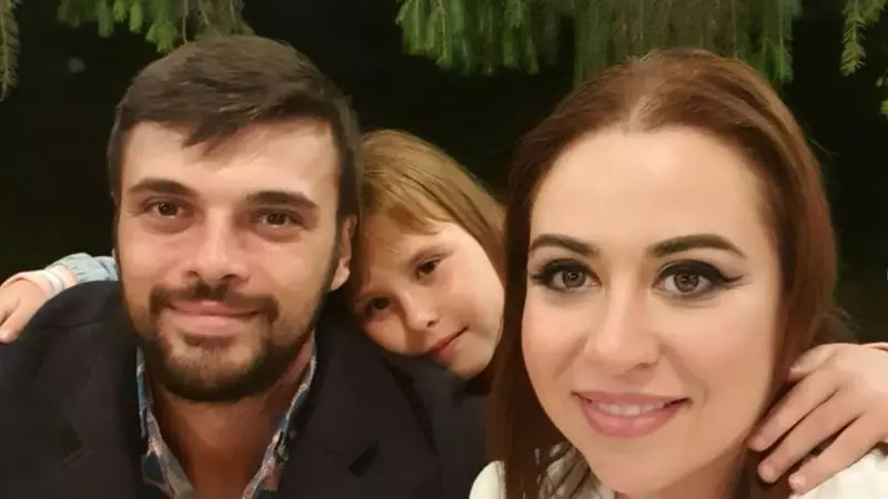 Oana Roman, părăsită pentru altă femeie? Marius Elisei și-ar fi găsit o iubită: Este înstărită"